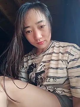 Anan456788 online show from 08.06.26