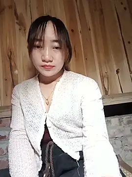 Anan456788 online show from 08.07.26