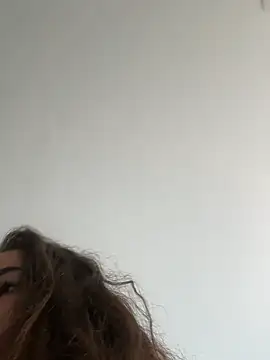 Snapshot of Eva230418 chatting on 07.01.26 Eva230418 online show from 07.01.26