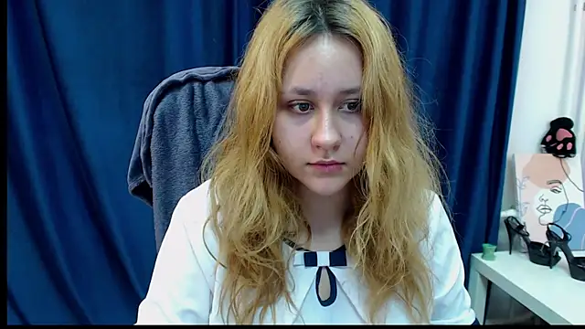 Judith hypnosiss online show from 06.21.26