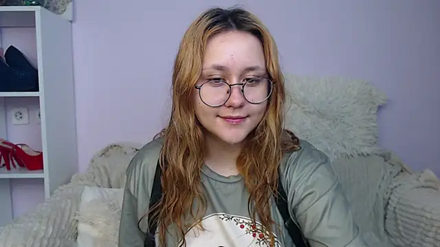 Judith hypnosiss online show from 06.23.26