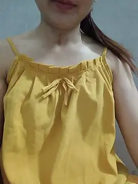 camri-zz online show from 06.25.26