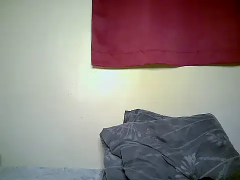 X melanine online show from 06.25.26