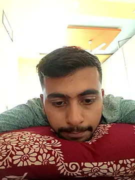 Royal yadav 2310 online show from 06.18.26