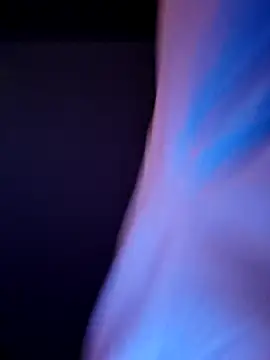 CurveBallbae67 online show from 07.31.26