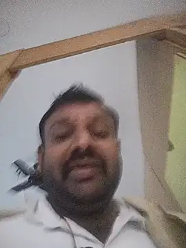 bkstar14 online show from 07.03.26