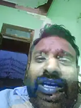 bkstar14 online show from 07.05.26
