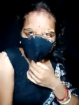 nisarani54321 online show from 06.20.26