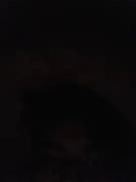 Gupta 0009 online show from 06.25.26
