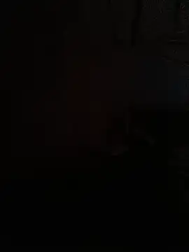 Gupta 0009 online show from 06.27.26