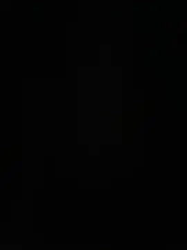 Gupta 0009 online show from 06.27.26