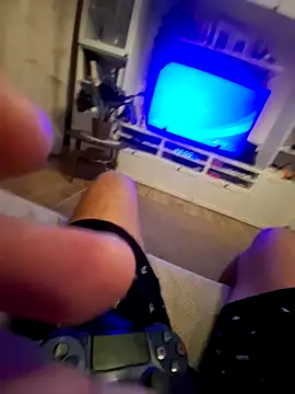 SmallDicki1989 online show from 07.22.26