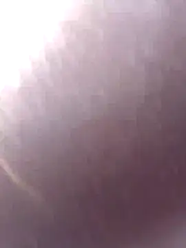 CATALEYA HOT09 online show from 06.16.26