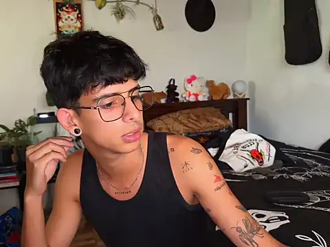 ibrat andy1 online show from 07.03.26