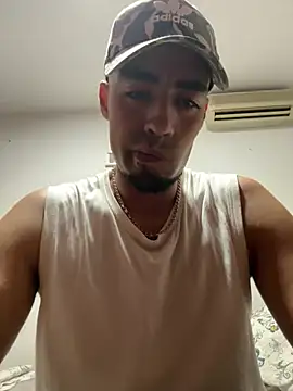 Col fck online show from 06.26.26