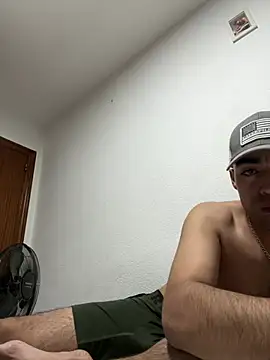 Col fck online show from 07.05.26
