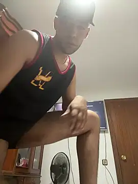 Col fck online show from 07.08.26