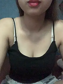 Julyy girl online show from 07.02.26
