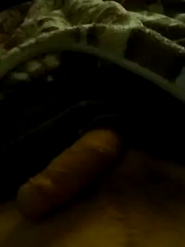 Magrinsexnovin69 online show from 06.16.26