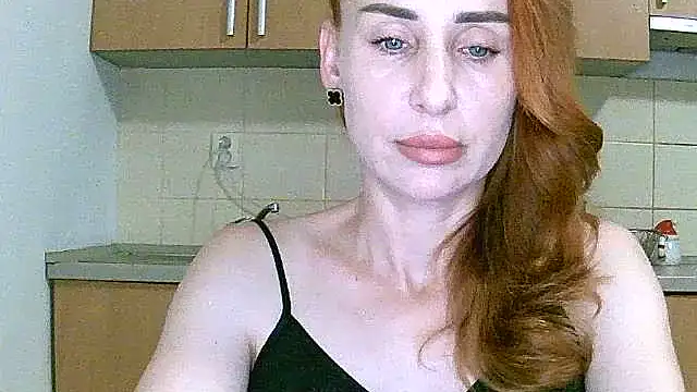 Snapshot of AimeeAlan chatting on 07.01.26 AimeeAlan online show from 07.01.26