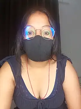 hottydisha online show from 06.20.26
