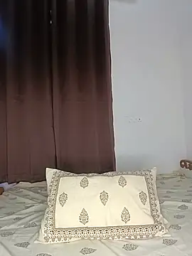 hottydisha online show from 06.24.26