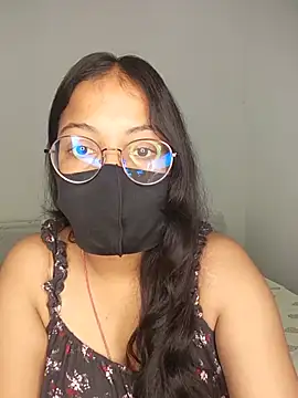hottydisha online show from 07.04.26
