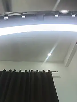 hottydisha online show from 07.25.26