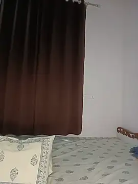hottydisha online show from 07.28.26