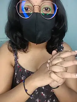 hottydisha online show from 07.30.26