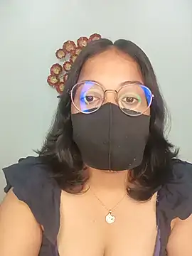 hottydisha online show from 08.05.26