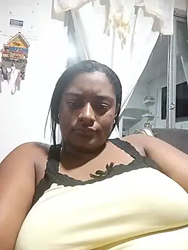 Snapshot of AnastasiaRomanovv chatting on 07.17.26 AnastasiaRomanovv online show from 07.17.26