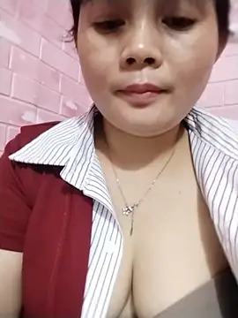 Lyh sexy online show from 07.05.26