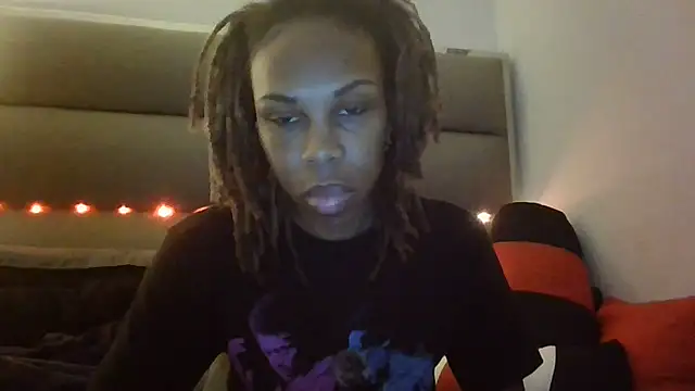 Opal Rainbow online show from 11.18.25