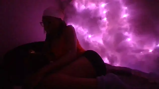 Opal Rainbow online show from 11.22.25