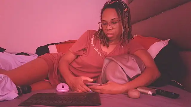 Opal Rainbow online show from 04.07.26