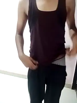 Men s hub online show from 06.17.26