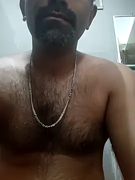 Snapshot of ALLADIN_2589 chatting on 06.16.26 ALLADIN 2589 online show from 06.16.26