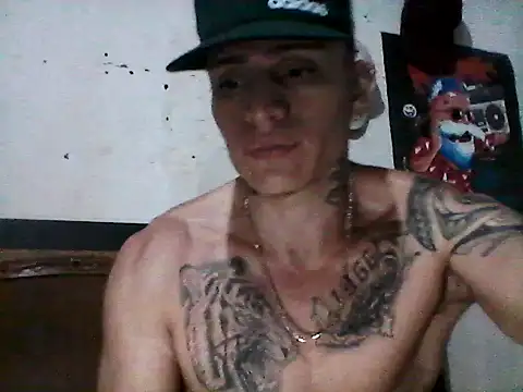 kanonbigcock90 online show from 06.21.26