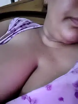 sona babe456 online show from 07.01.26