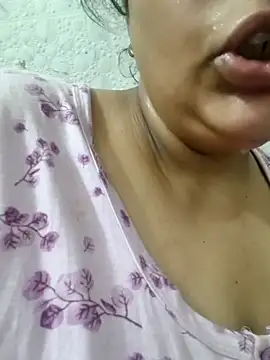 sona babe456 online show from 07.17.26