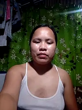 HotPussyPinay online show from 07.05.26