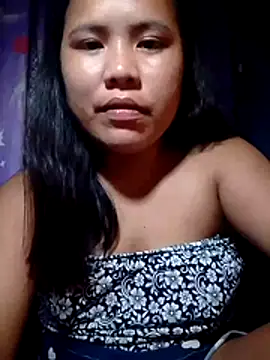 HotPussyPinay online show from 07.11.26