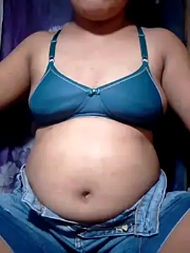 HotPussyPinay online show from 07.12.26