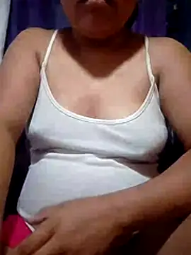 HotPussyPinay online show from 07.17.26