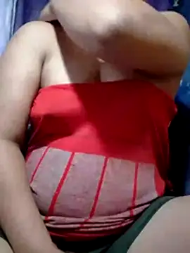 HotPussyPinay online show from 07.19.26