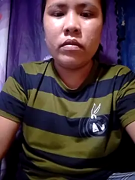 HotPussyPinay online show from 07.20.26