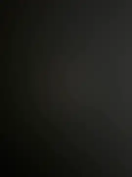 Snapshot of poffxx chatting on 06.15.26 poffxx online show from 06.15.26