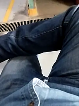 Alexxx2596 online show from 07.04.26