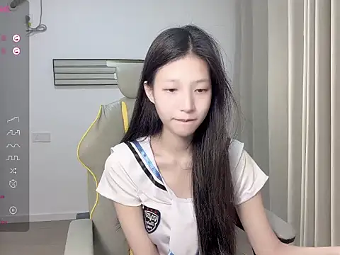 yy-1314 online show from 06.17.26